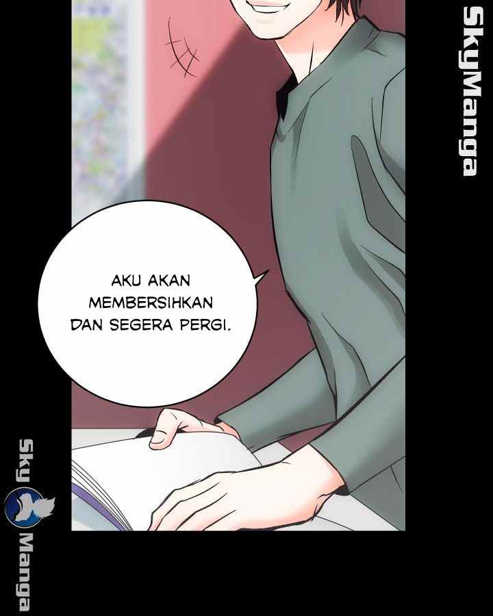 Authorized Agency - Chapter 10 19