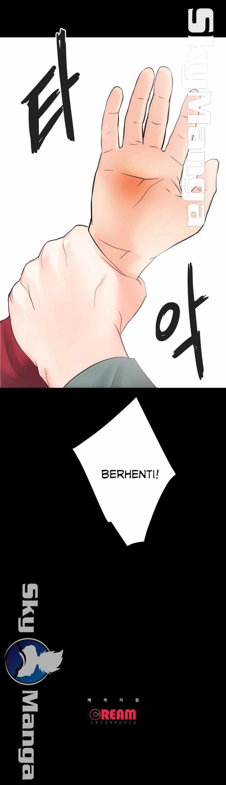 Authorized Agency - Chapter 10 51