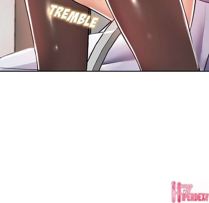 Safe Haven - Chapter 10 16