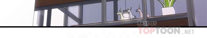 Soothe Me - Chapter 10 17