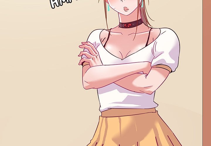 Desperate Measures - Chapter 10 6 Desperate Measures - Chapter 10 6