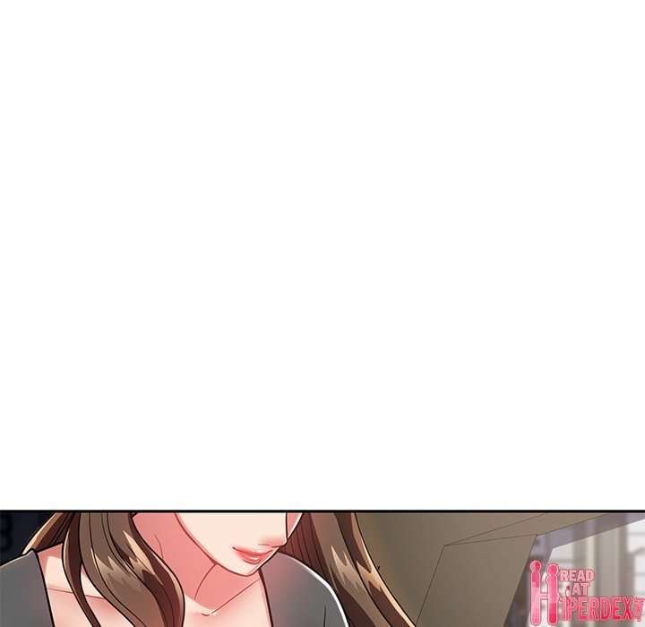 Safe Haven - Chapter 10 127