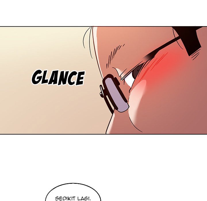 Desperate Measures - Chapter 10 50 Desperate Measures - Chapter 10 50