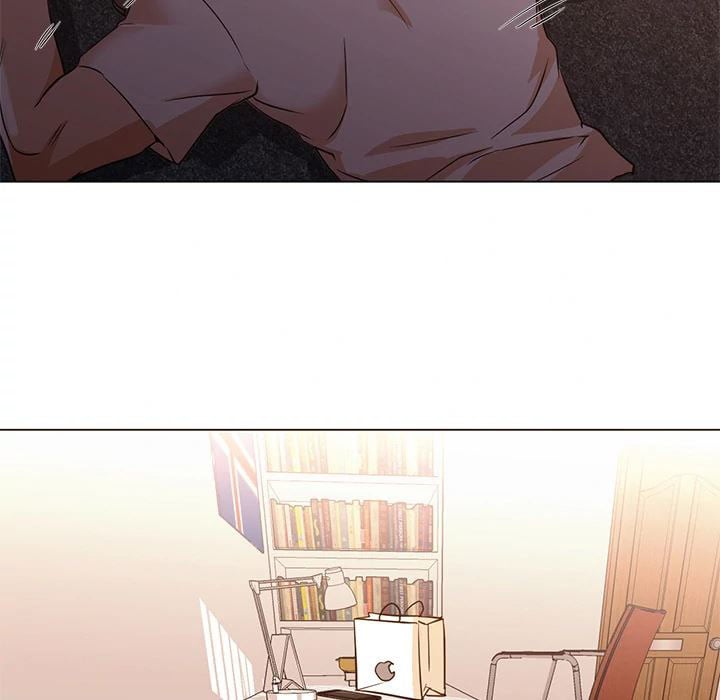 Good Night - Chapter 10 76