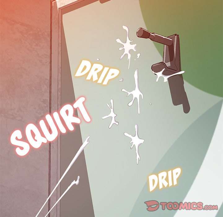 Safe Haven - Chapter 10 174