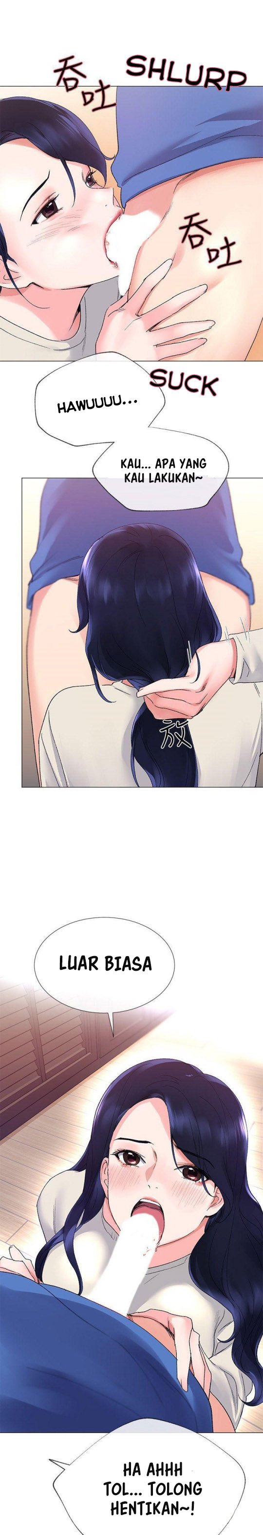 Repeater - Chapter 10 4