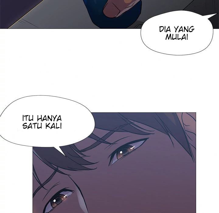 Good Night - Chapter 10 62