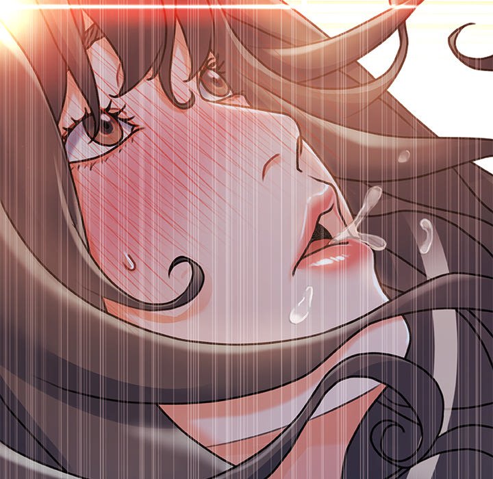 Achilles Heel - Chapter 10 39