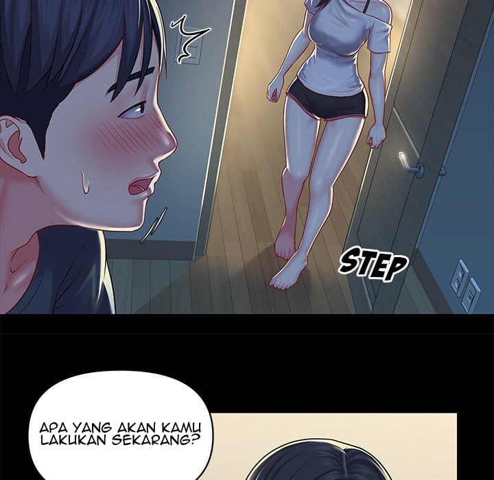 The Ladies&#8217; Associate - Chapter 10 59