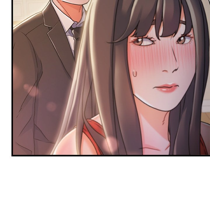 Achilles Heel - Chapter 10 22