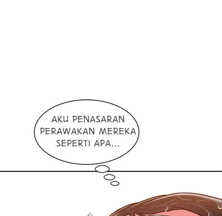 Safe Haven - Chapter 10 185