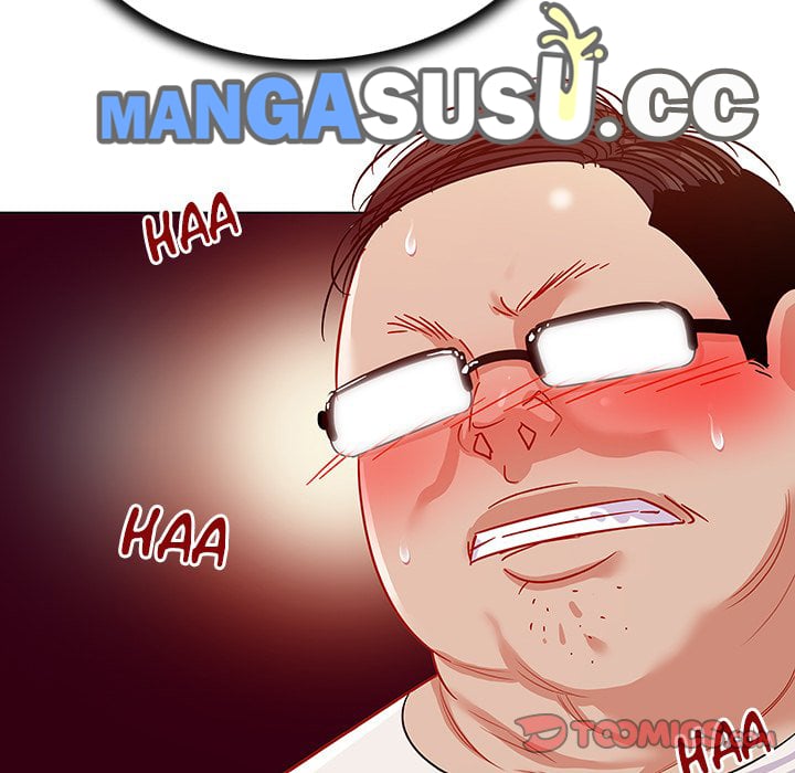 Desperate Measures - Chapter 10 92 Desperate Measures - Chapter 10 92