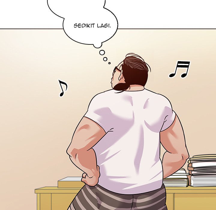 Desperate Measures - Chapter 10 51 Desperate Measures - Chapter 10 51