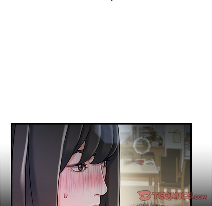 Achilles Heel - Chapter 10 71