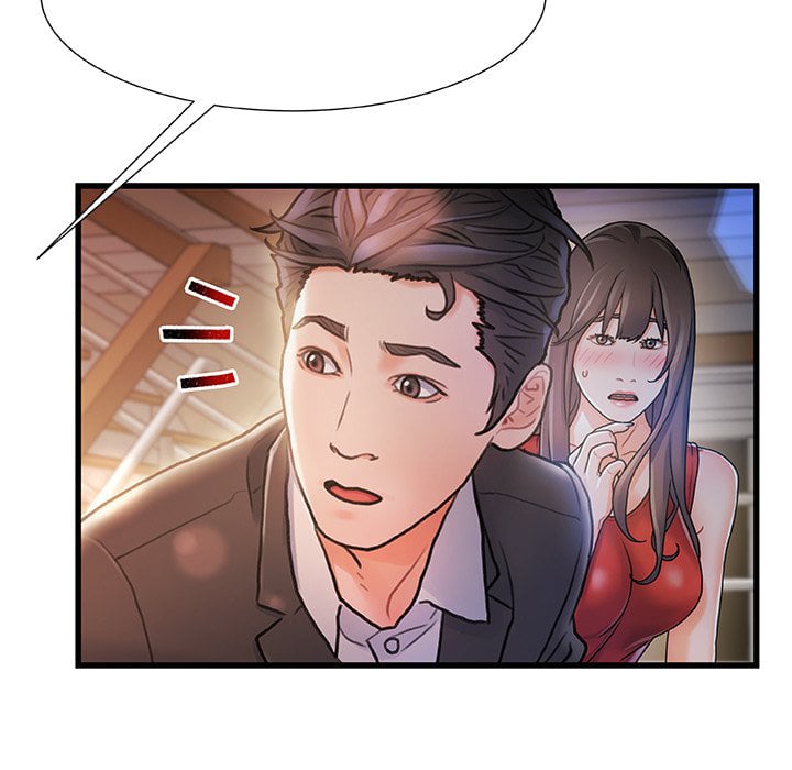 Achilles Heel - Chapter 10 58
