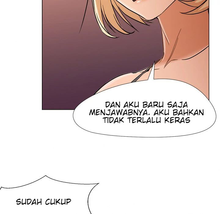 Good Night - Chapter 10 39