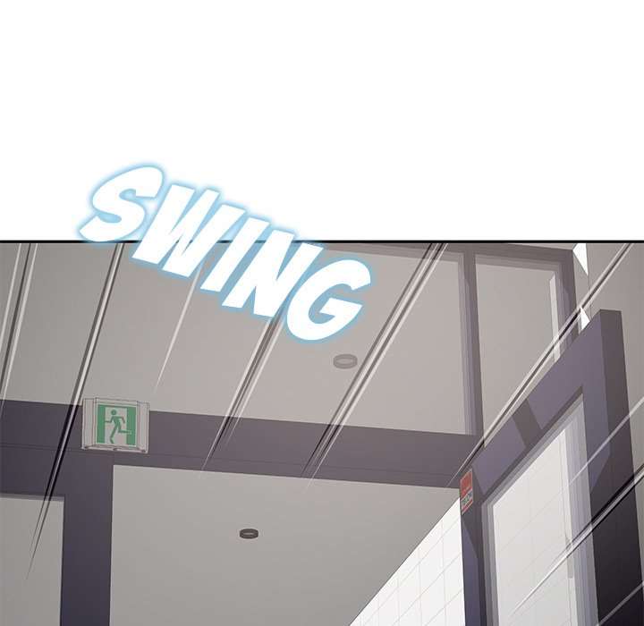 Safe Haven - Chapter 10 179