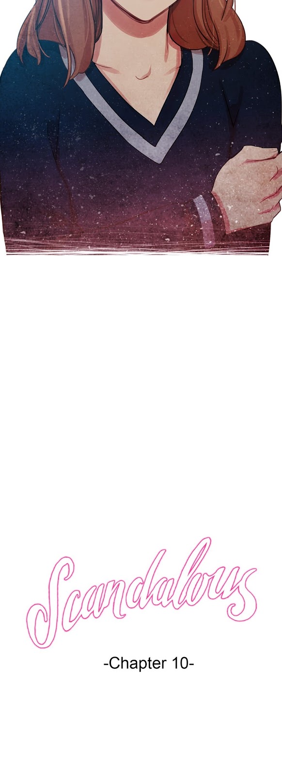 Fatal Woman - Chapter 10 37