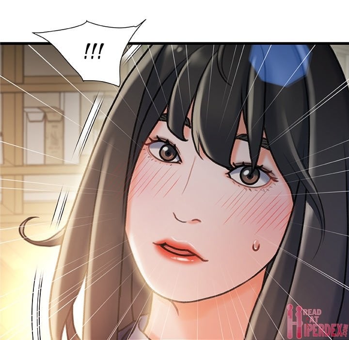 Achilles Heel - Chapter 10 64