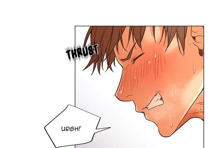 Good Night - Chapter 10 5