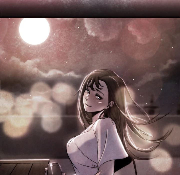 Good Night - Chapter 10 69