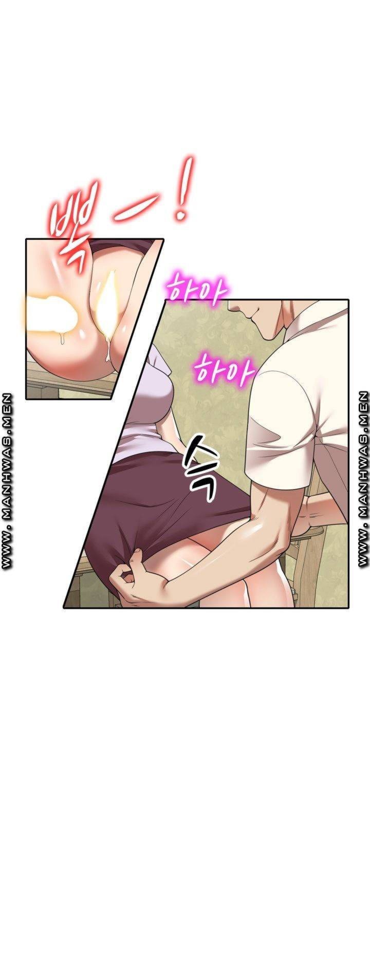 Caddie Mom - Chapter 10 38 Caddie Mom - Chapter 10 38