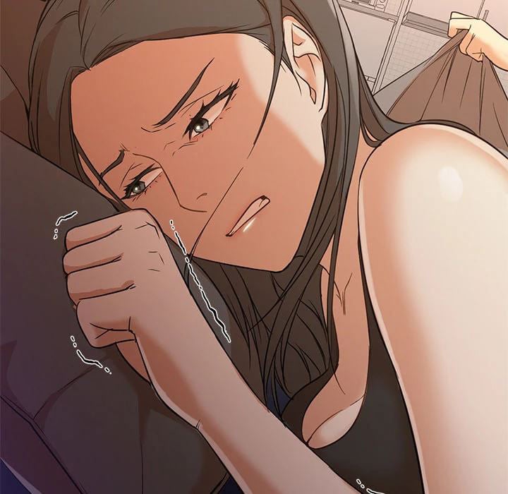 Good Night - Chapter 10 46
