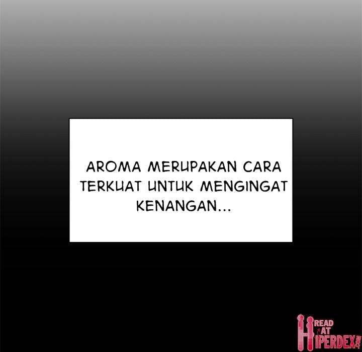 Safe Haven - Chapter 10 133