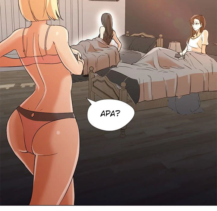 Good Night - Chapter 10 37