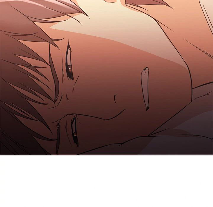 Good Night - Chapter 10 80
