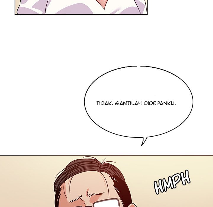 Desperate Measures - Chapter 10 41 Desperate Measures - Chapter 10 41