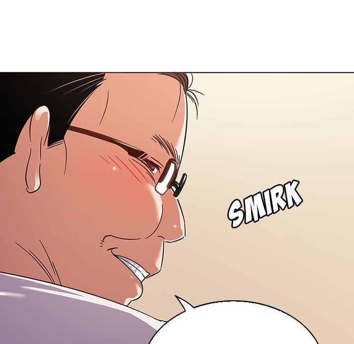 Desperate Measures - Chapter 10 29 Desperate Measures - Chapter 10 29