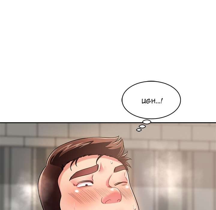 Safe Haven - Chapter 10 42