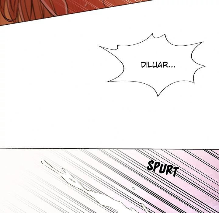 Good Night - Chapter 10 10
