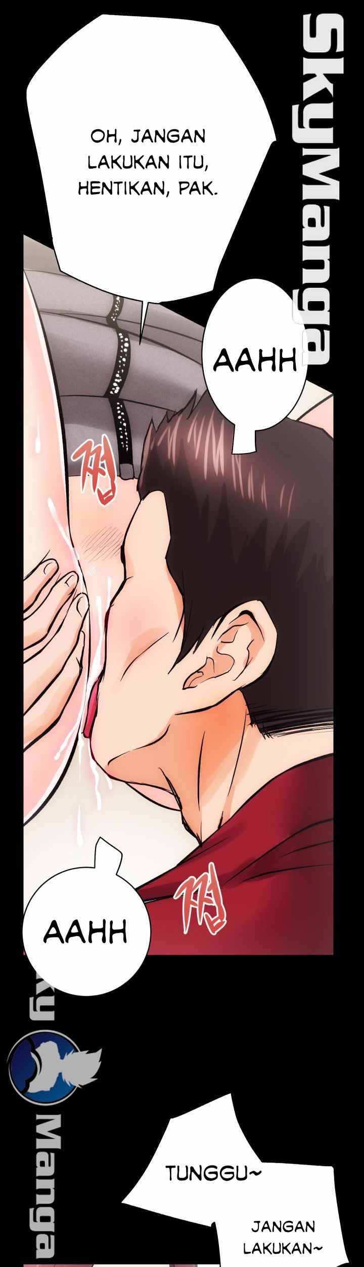 Authorized Agency - Chapter 10 43