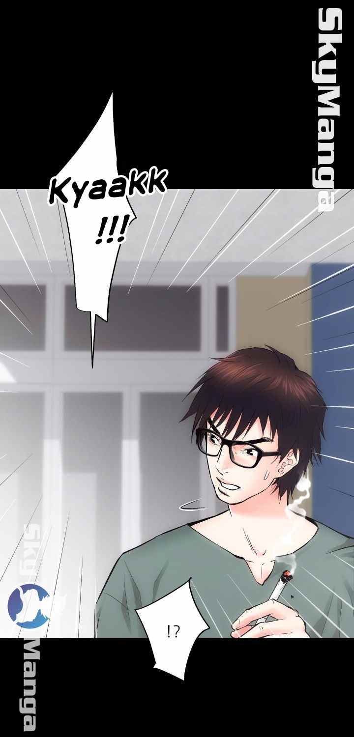 Authorized Agency - Chapter 10 3