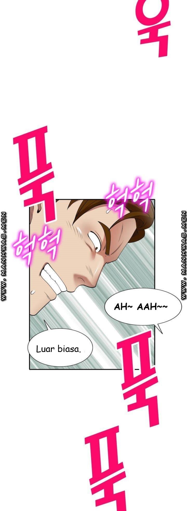 Caddie Mom - Chapter 10 30 Caddie Mom - Chapter 10 30