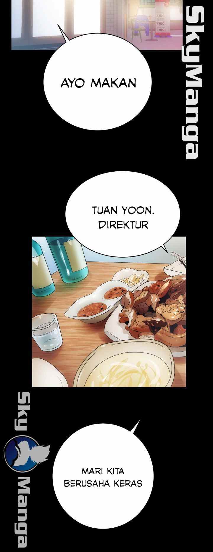 Authorized Agency - Chapter 10 21