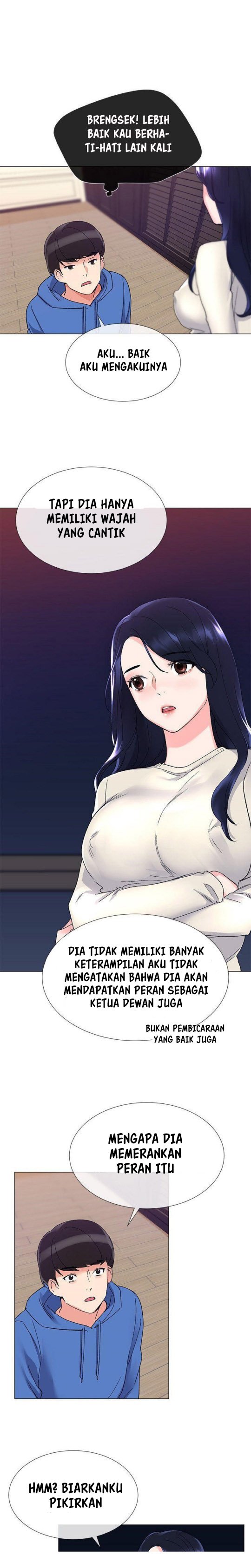 Repeater - Chapter 10 23