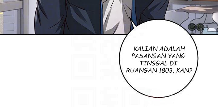 Soothe Me - Chapter 10 13