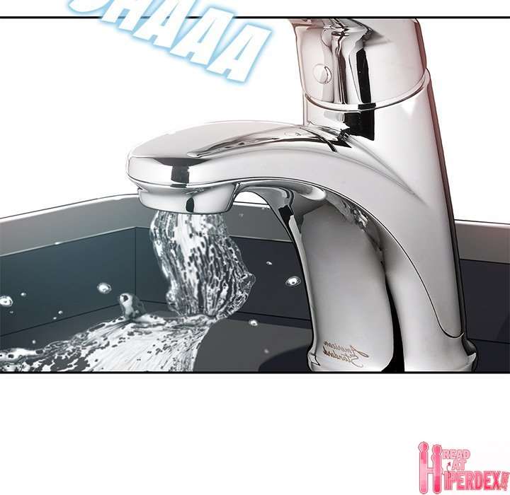 Safe Haven - Chapter 10 121