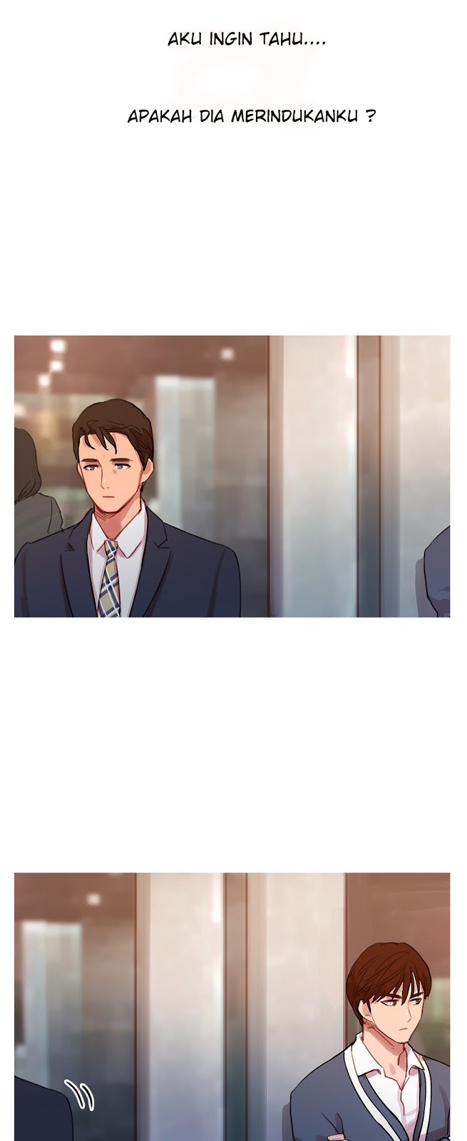 Fatal Woman - Chapter 10 40