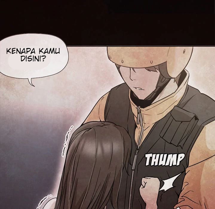 Good Night - Chapter 10 67