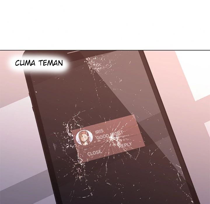 Good Night - Chapter 10 81
