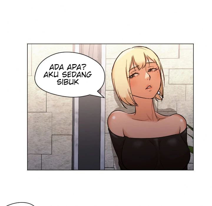 Good Night - Chapter 10 101