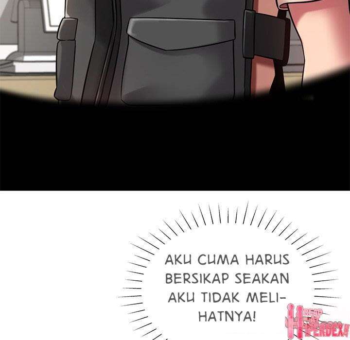 Safe Haven - Chapter 10 190