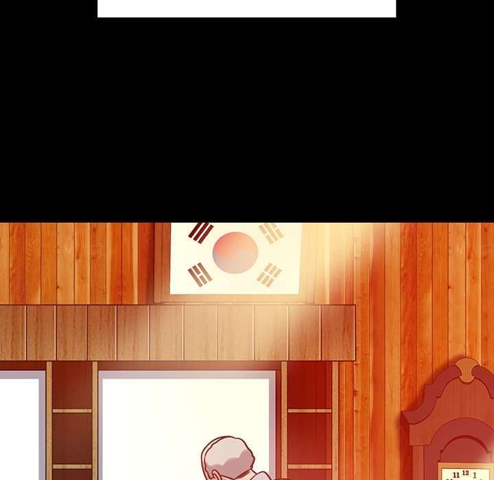 Safe Haven - Chapter 10 137