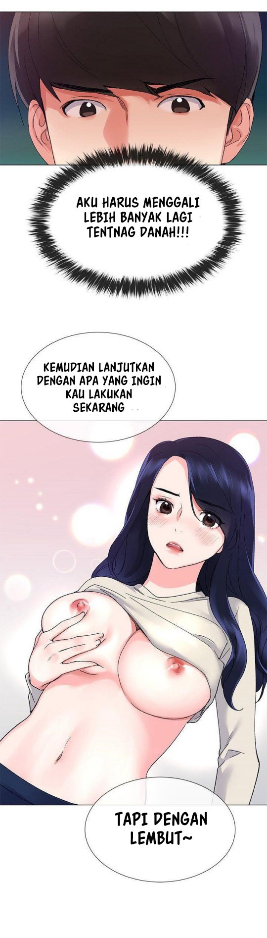 Repeater - Chapter 10 30