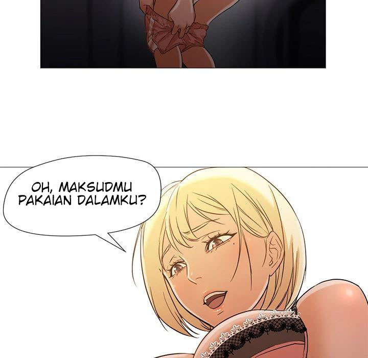 Good Night - Chapter 10 34