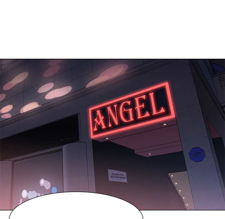 Good Night - Chapter 10 83